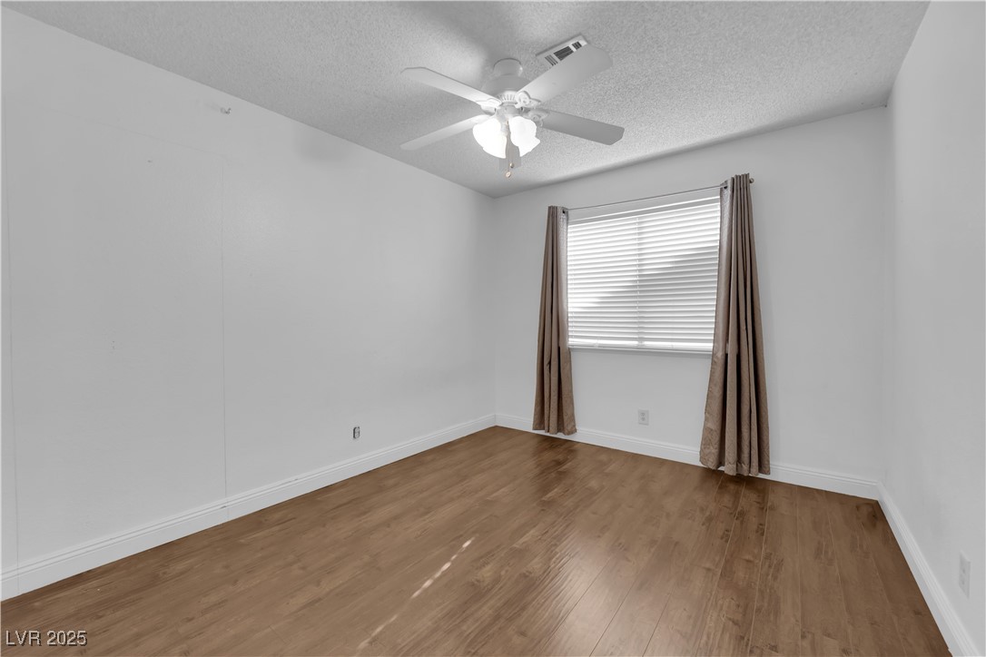2829 Forrest Duke Court Property Photo 24