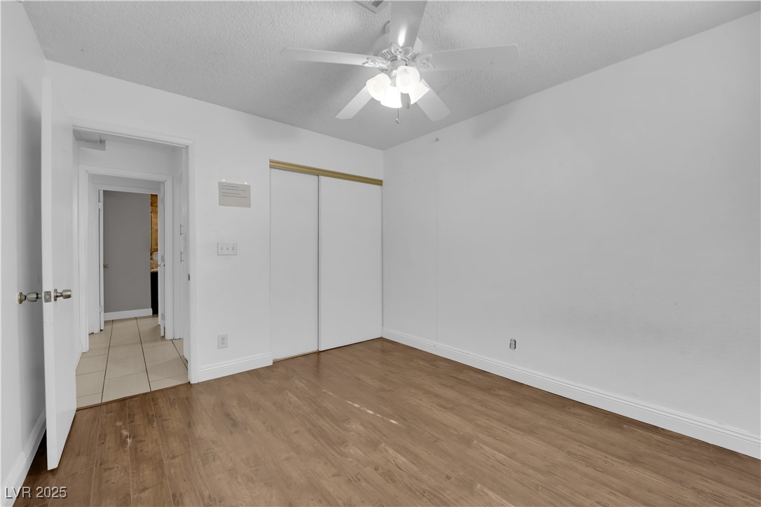 2829 Forrest Duke Court Property Photo 25