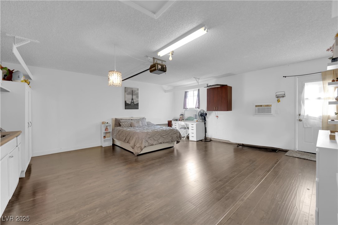 2829 Forrest Duke Court Property Photo 27