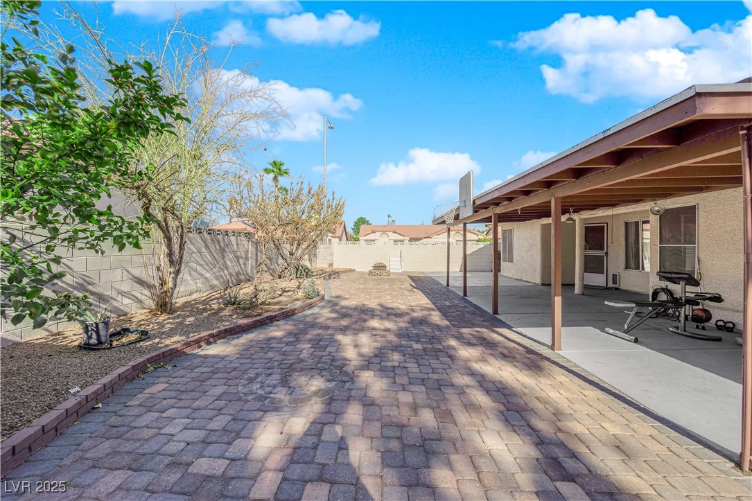 2829 Forrest Duke Court Property Photo 30