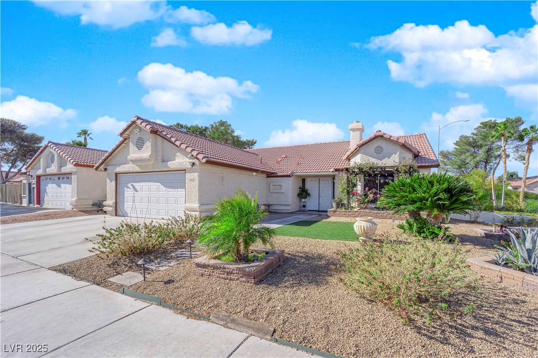 2829 Forrest Duke Court Property Photo 33