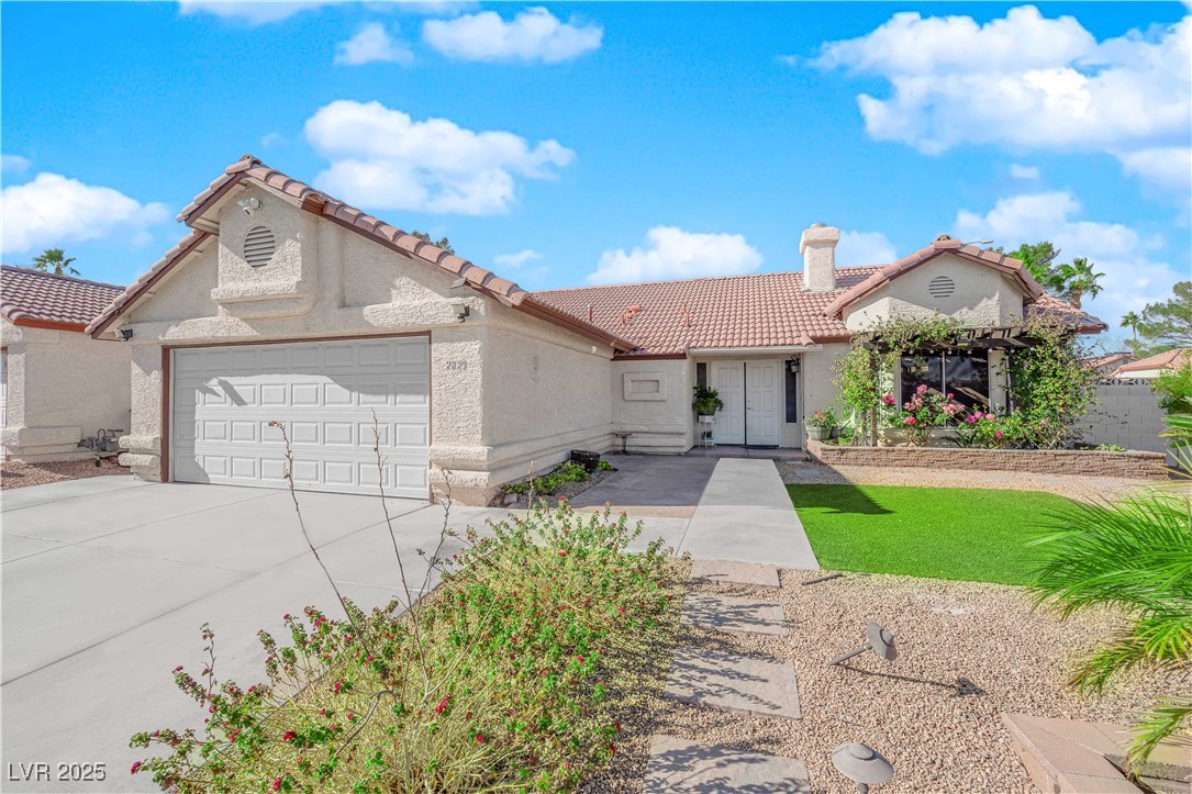 2829 Forrest Duke Court Property Photo 34