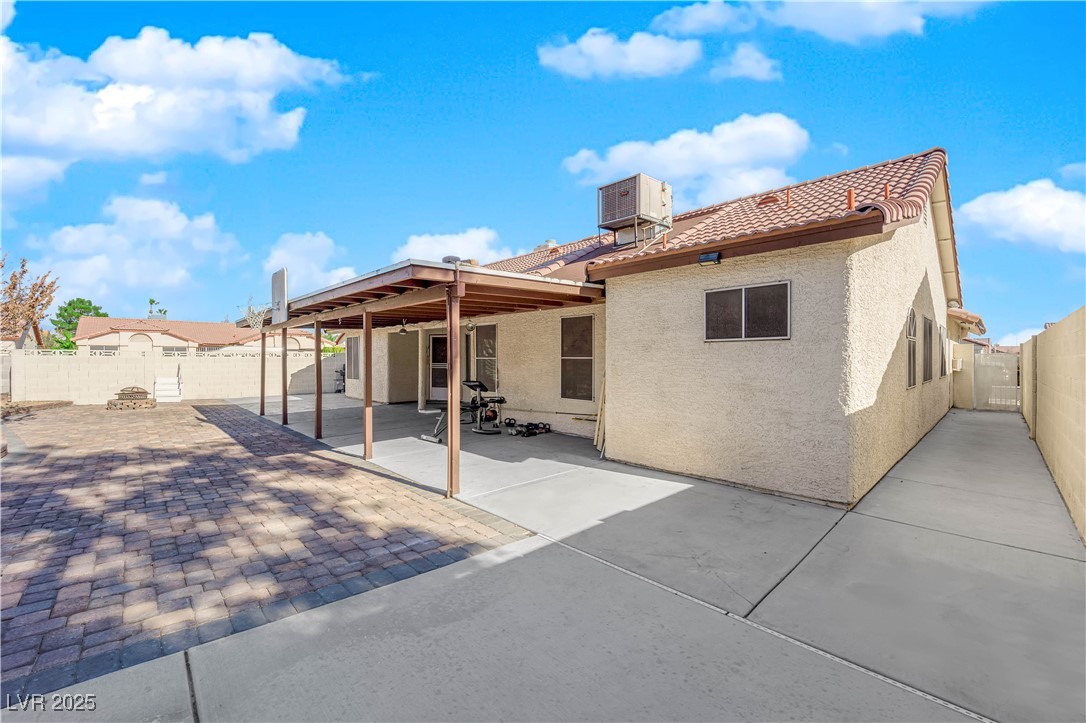 2829 Forrest Duke Court Property Photo 35