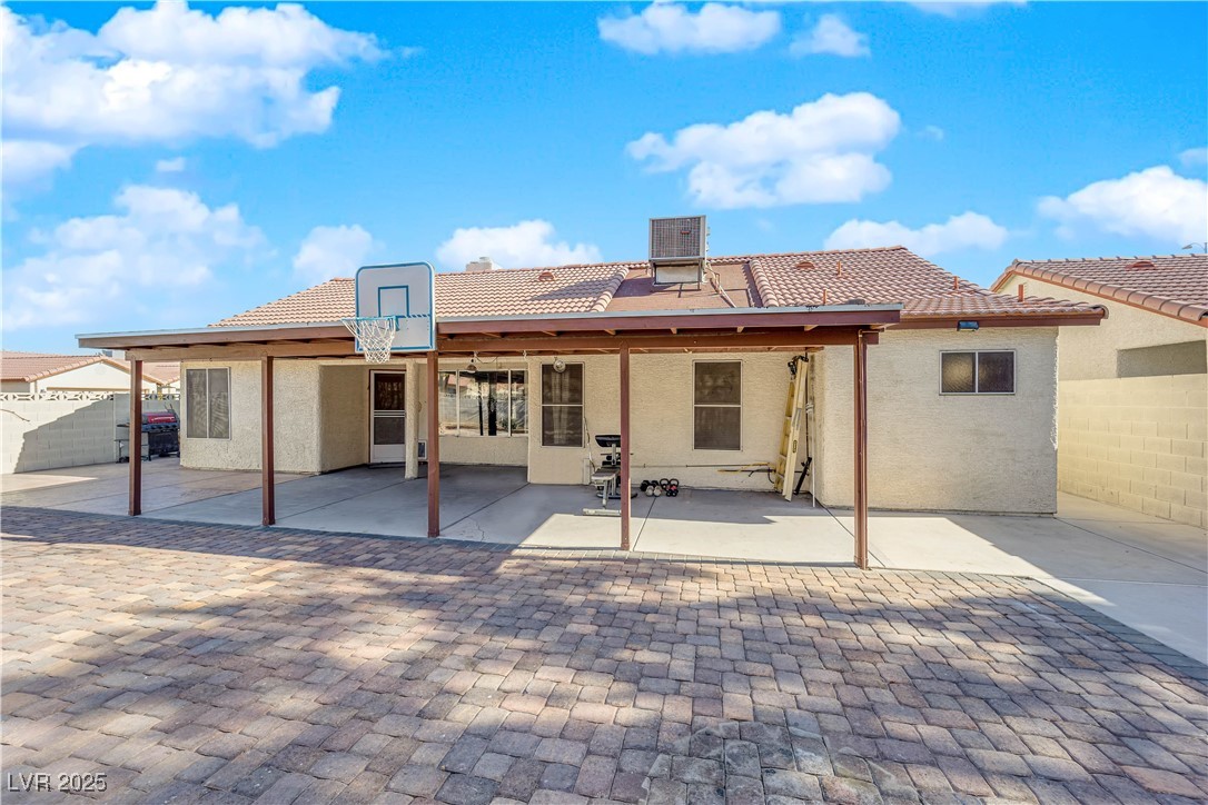 2829 Forrest Duke Court Property Photo 36