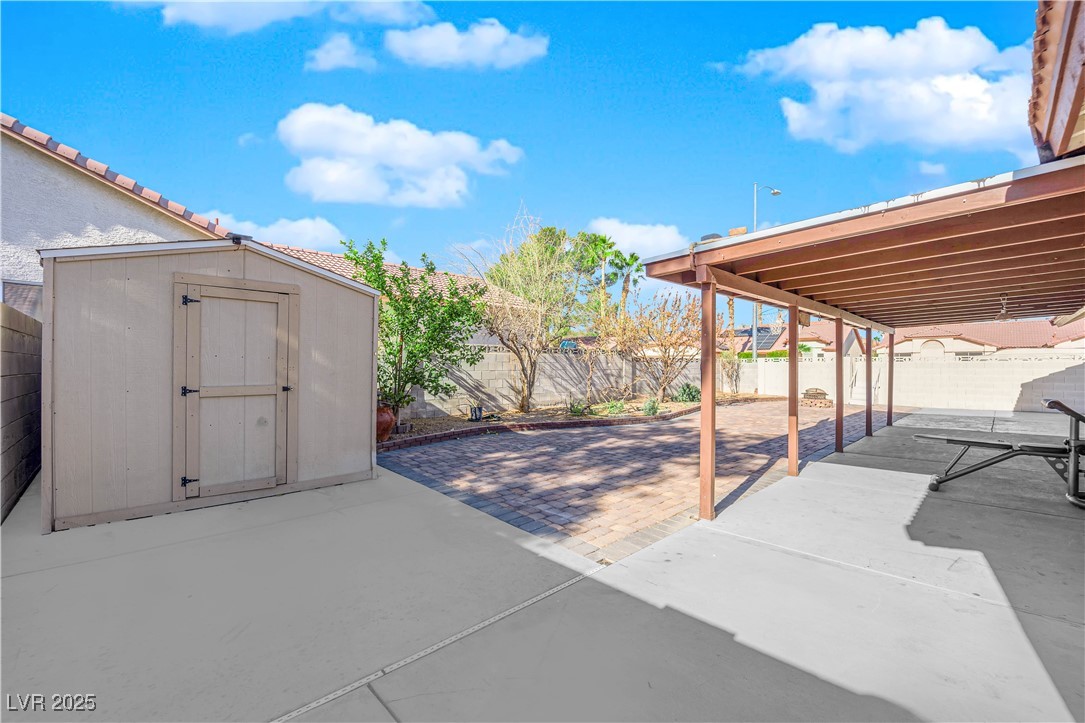 2829 Forrest Duke Court Property Photo 38