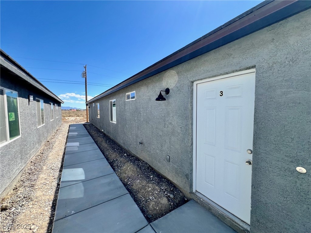 1881 Big Horn Street Property Photo 2