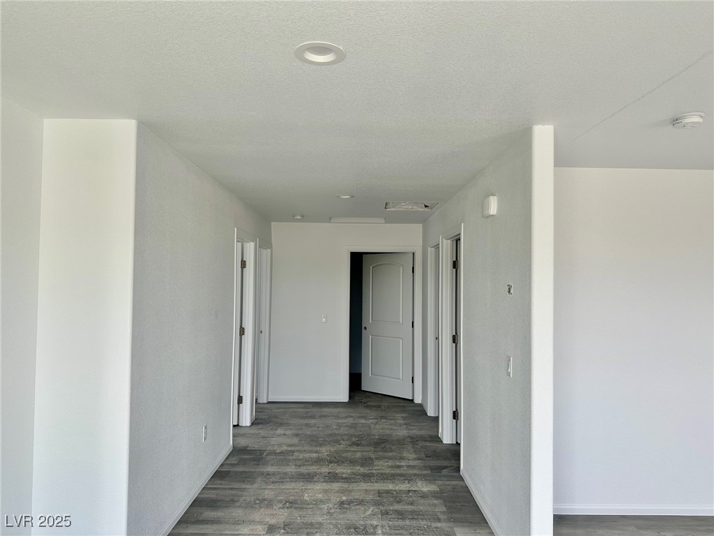 1881 Big Horn Street Property Photo 8