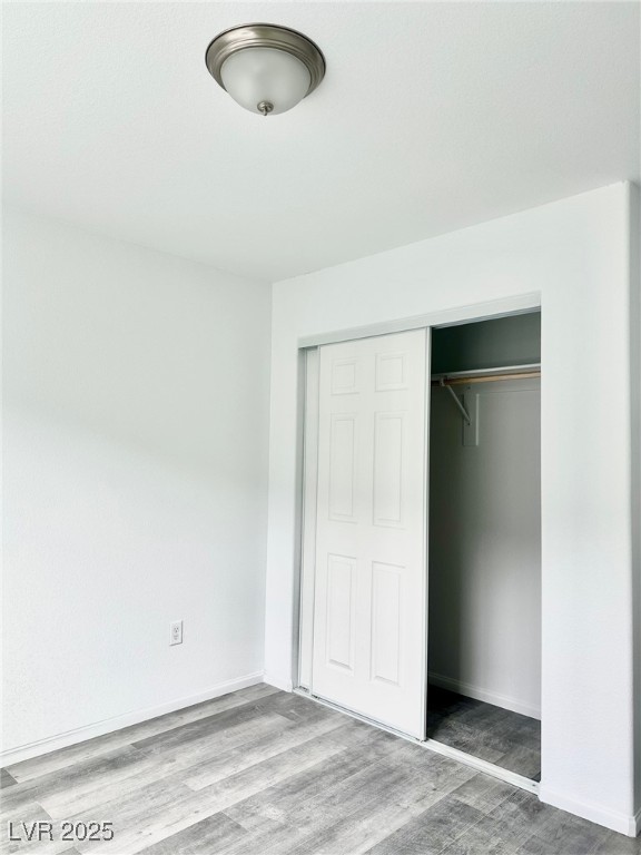 1881 Big Horn Street Property Photo 13