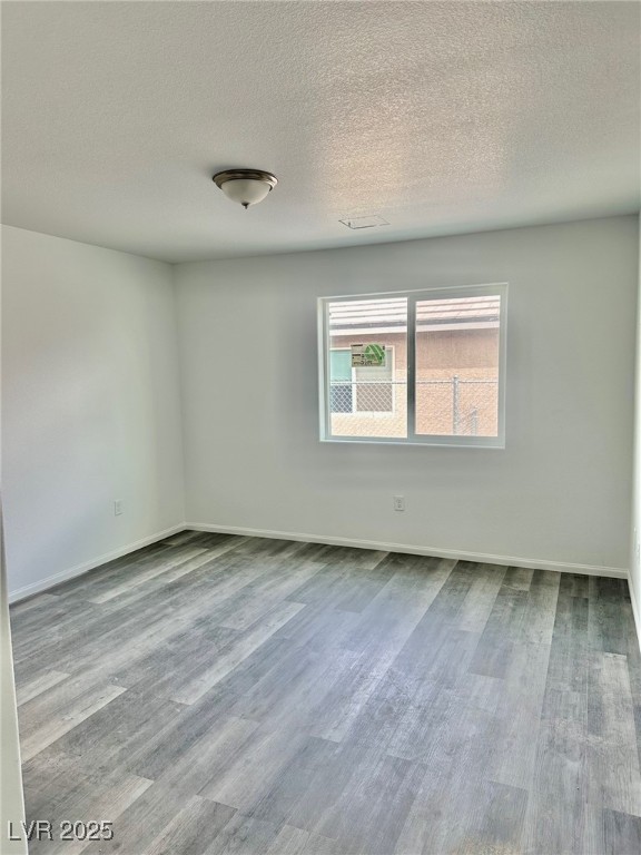 1881 Big Horn Street Property Photo 16