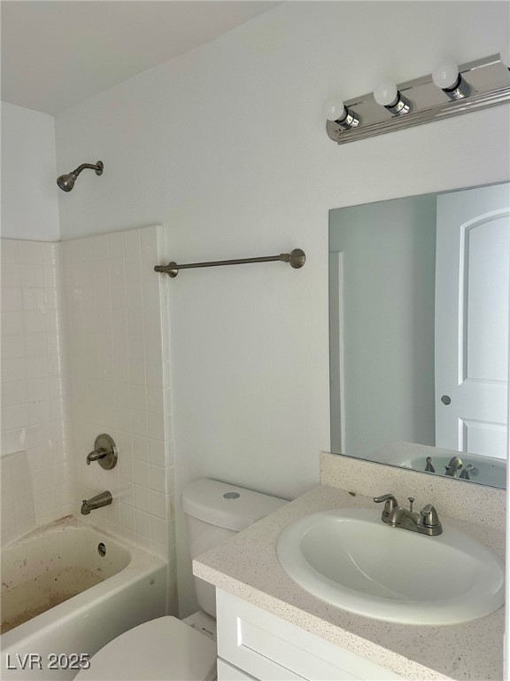 1881 Big Horn Street Property Photo 18
