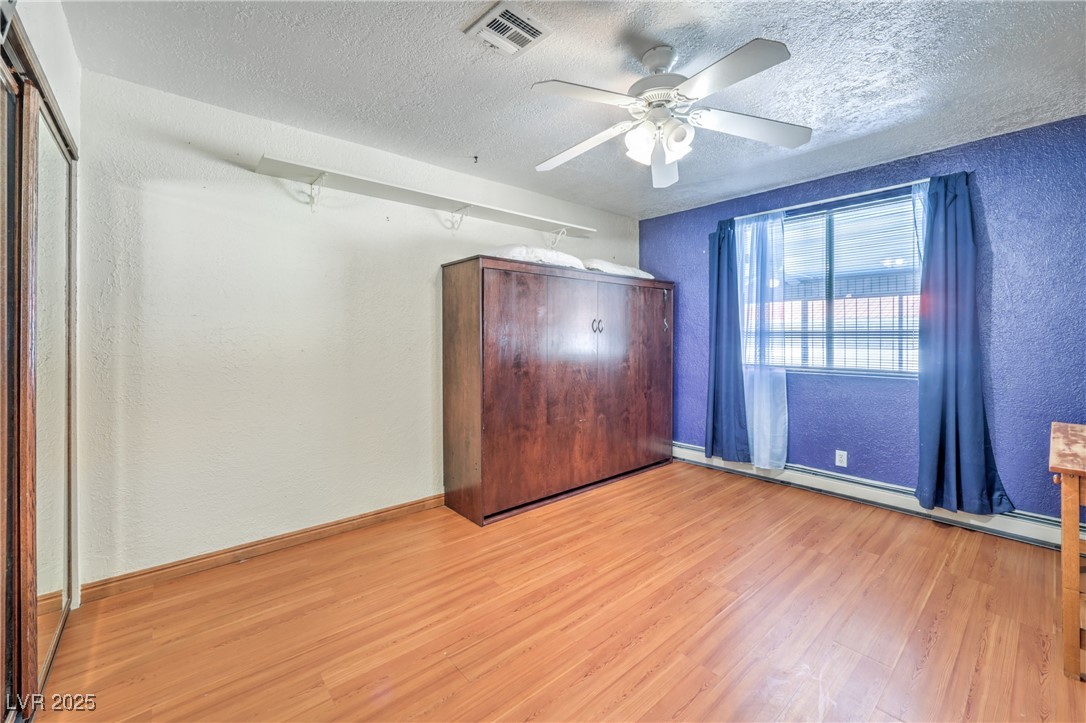 875 Cooper Street Property Photo 9