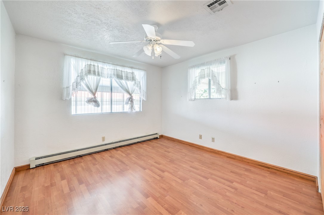 875 Cooper Street Property Photo 10