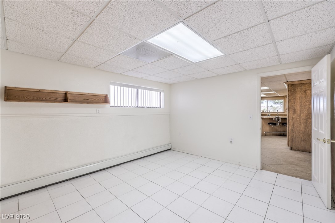 875 Cooper Street Property Photo 11