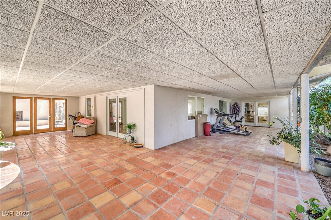 875 Cooper Street Property Photo 15