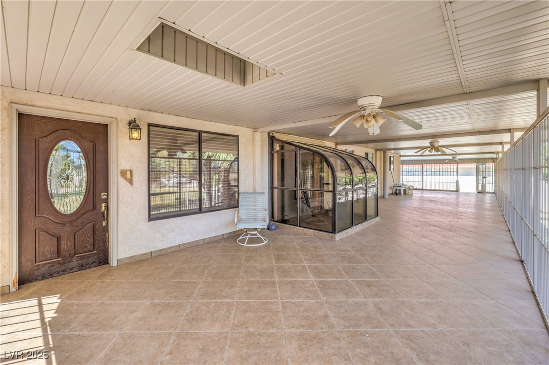 875 Cooper Street Property Photo 16