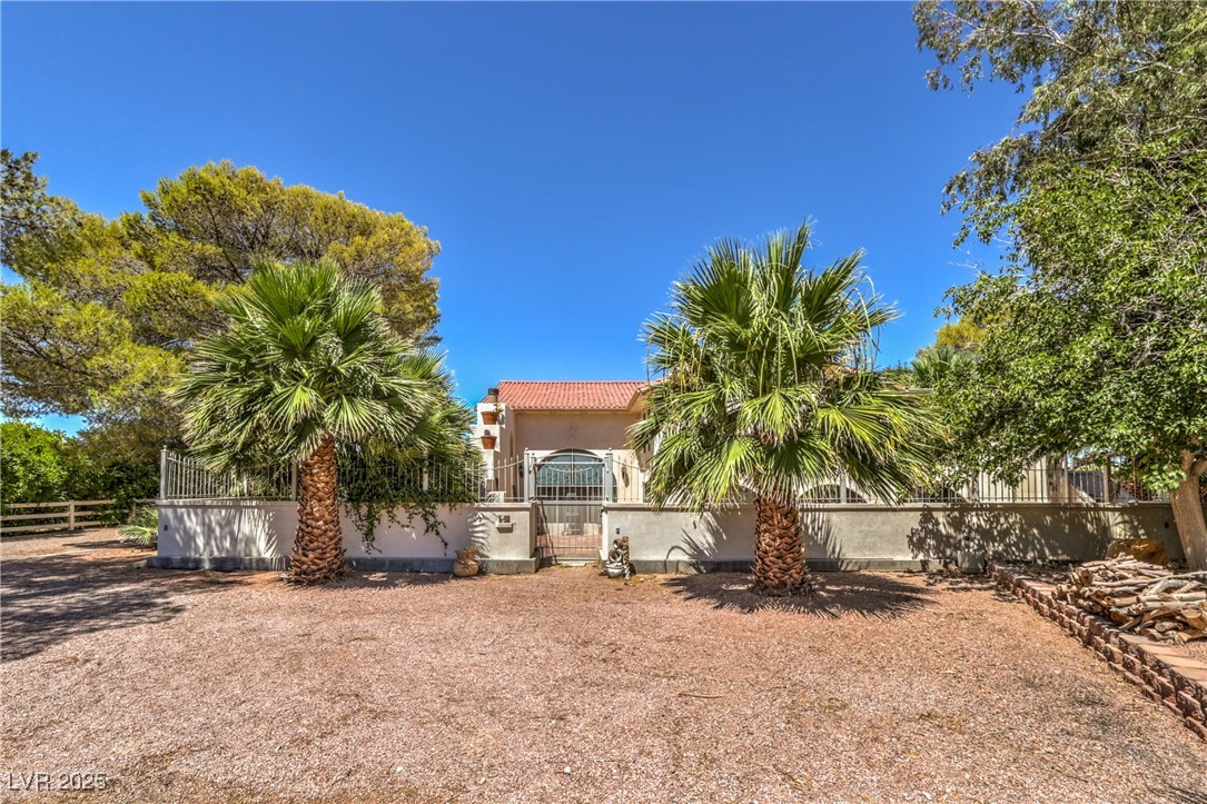 875 Cooper Street Property Photo 18