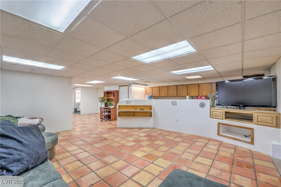 875 Cooper Street Property Photo 26