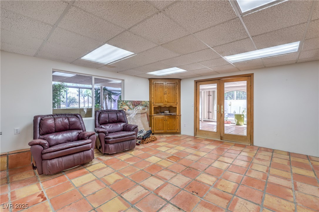 875 Cooper Street Property Photo 27
