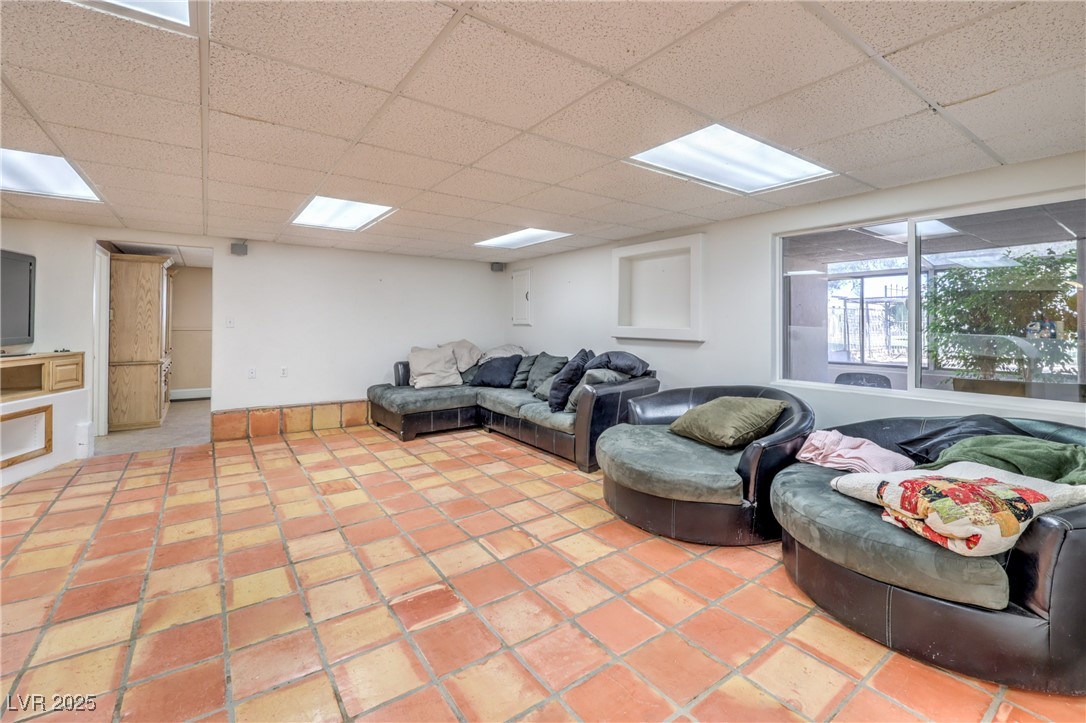 875 Cooper Street Property Photo 28