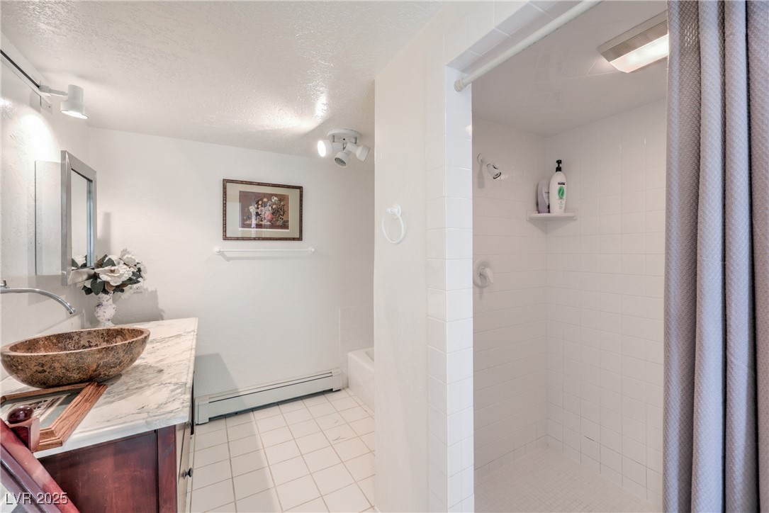 875 Cooper Street Property Photo 29