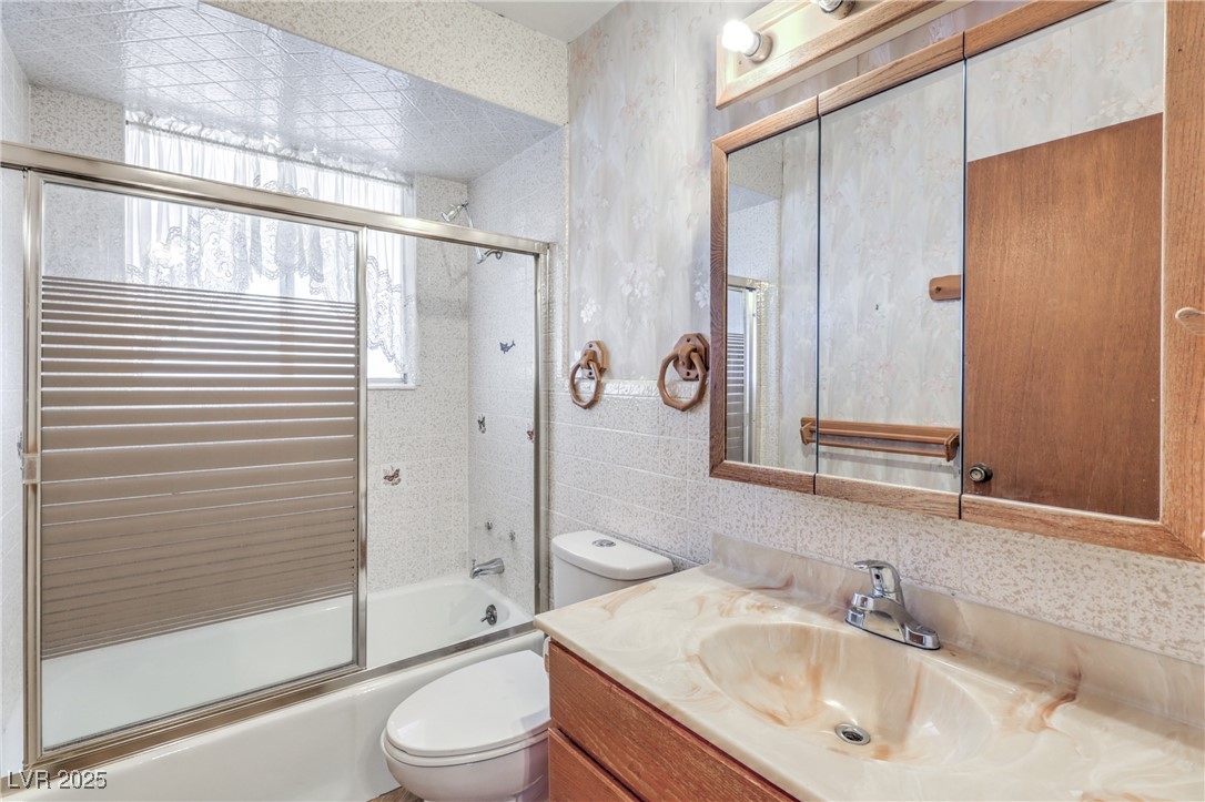 875 Cooper Street Property Photo 30
