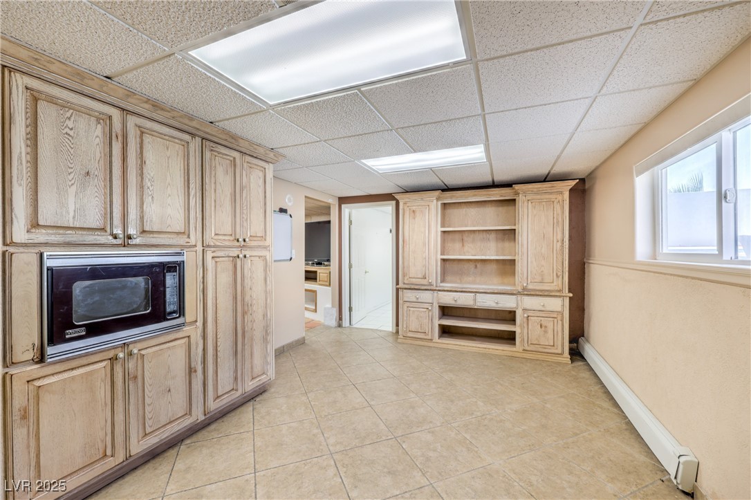 875 Cooper Street Property Photo 31