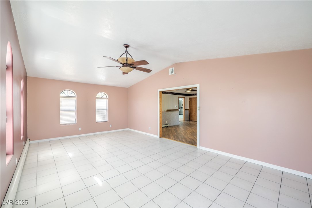 875 Cooper Street Property Photo 32