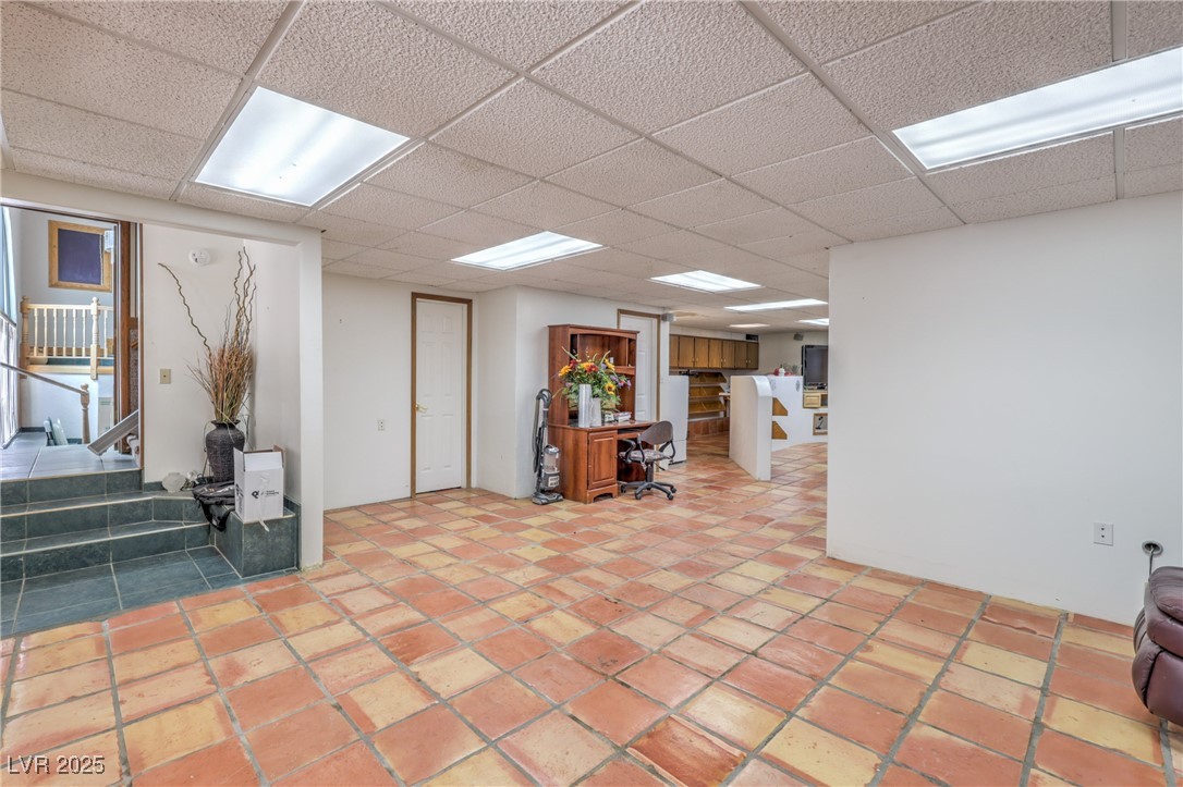 875 Cooper Street Property Photo 33