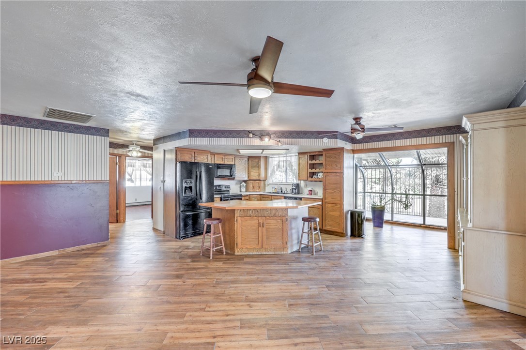 875 Cooper Street Property Photo 35