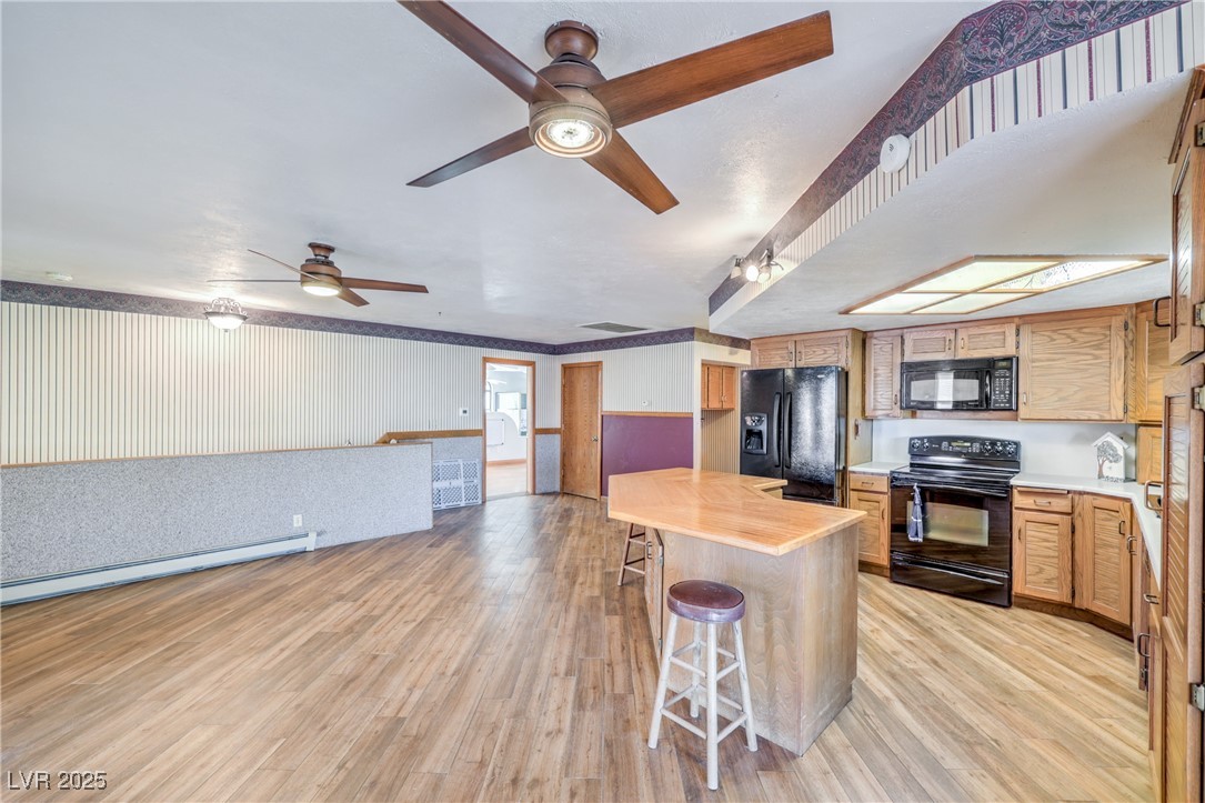875 Cooper Street Property Photo 36