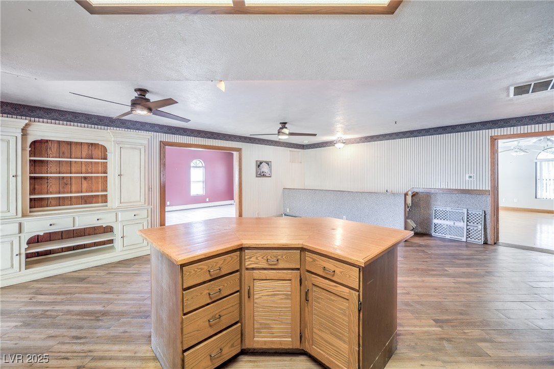 875 Cooper Street Property Photo 37