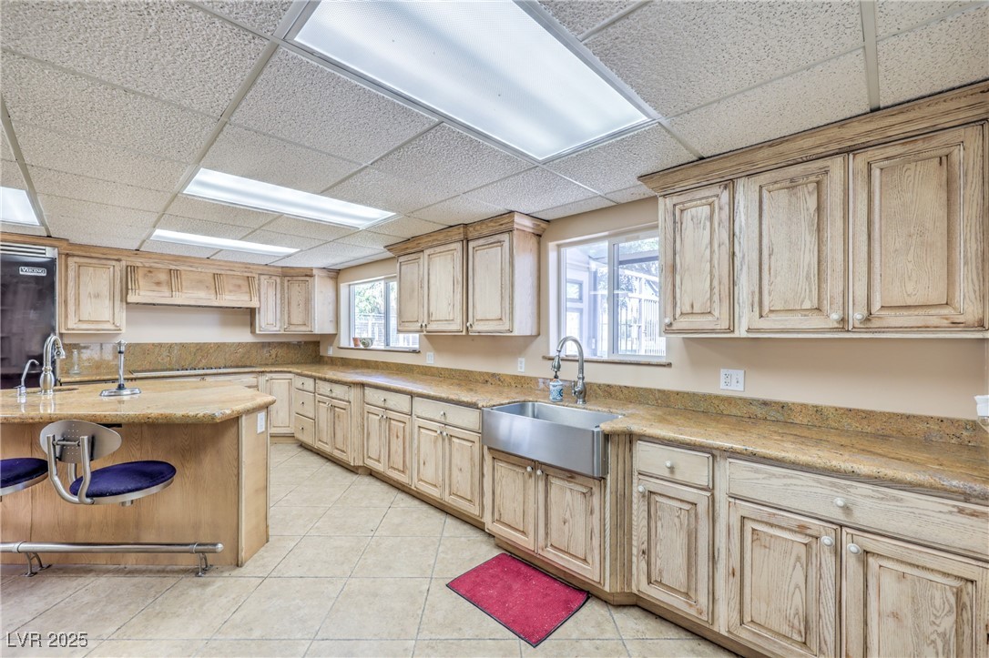 875 Cooper Street Property Photo 39