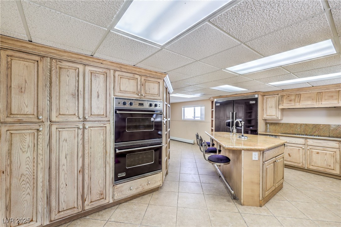 875 Cooper Street Property Photo 40