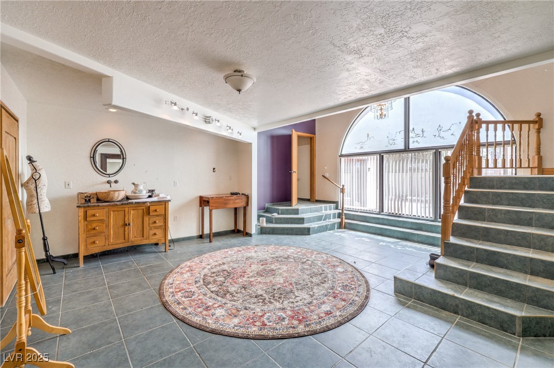 875 Cooper Street Property Photo 41