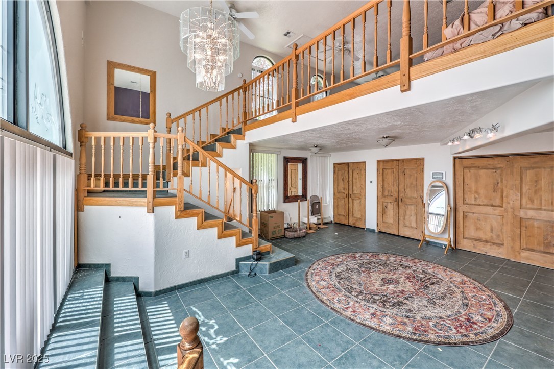 875 Cooper Street Property Photo 42