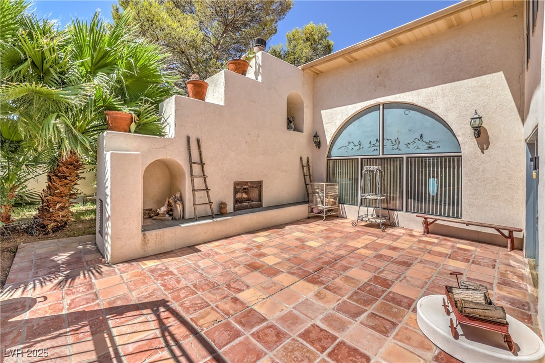875 Cooper Street Property Photo 44