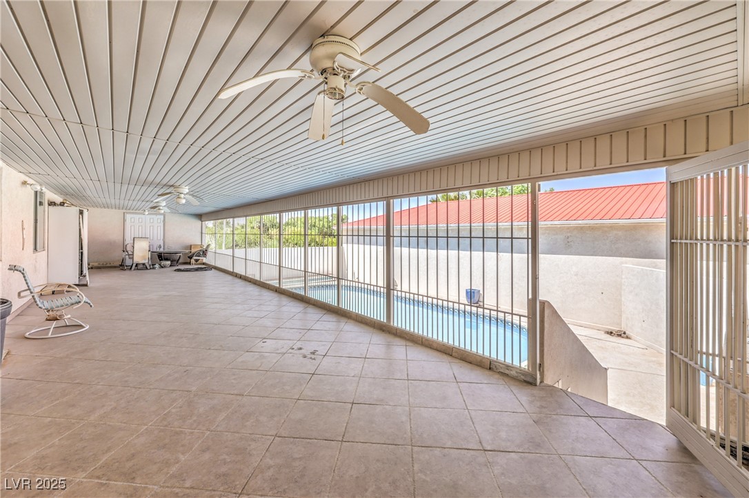 875 Cooper Street Property Photo 45