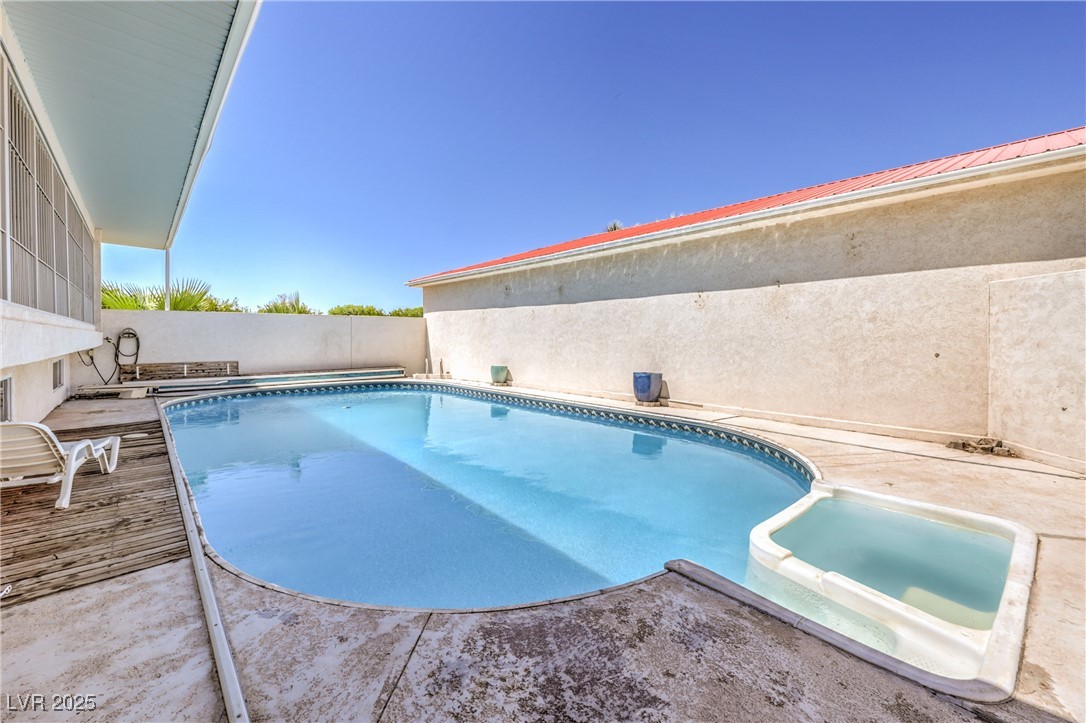 875 Cooper Street Property Photo 46