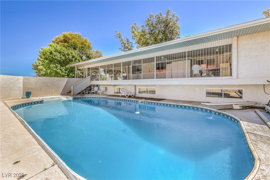 875 Cooper Street Property Photo 48