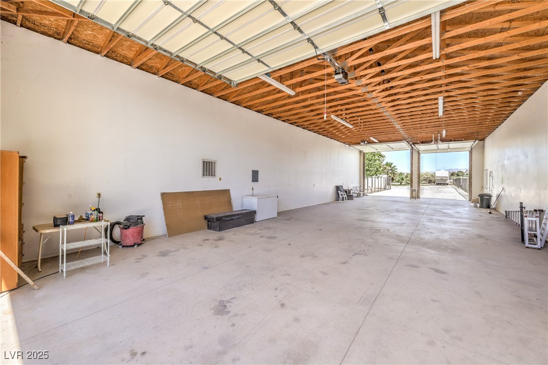 875 Cooper Street Property Photo 49