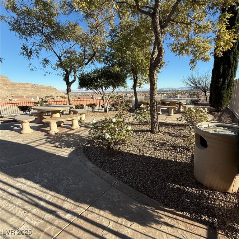 10550 West Alexander Road 1192 Property Photo 8