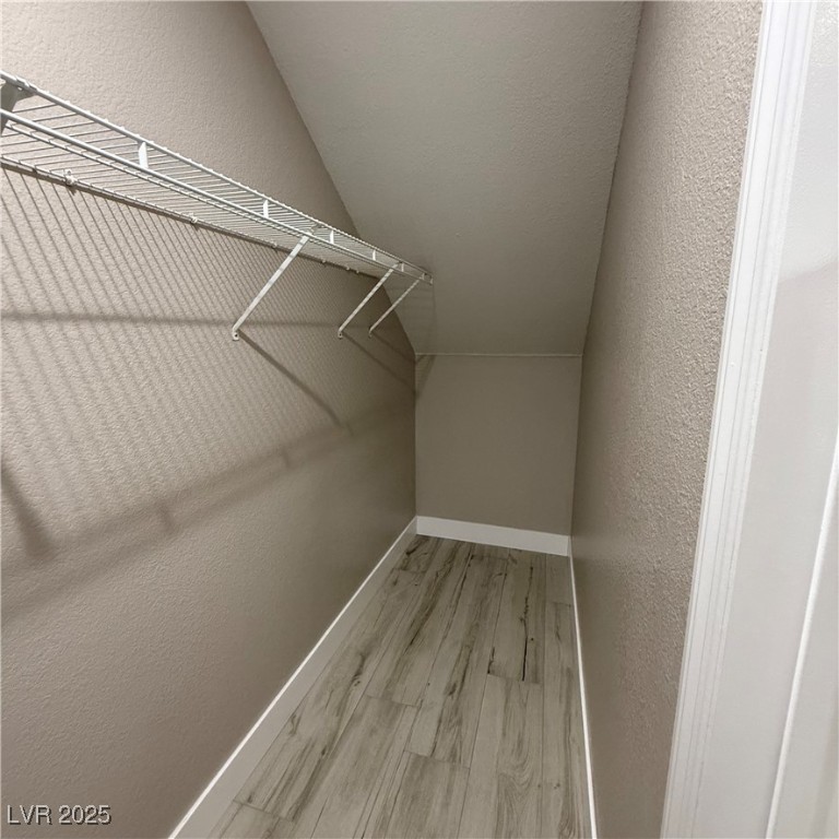10550 West Alexander Road 1192 Property Photo 11