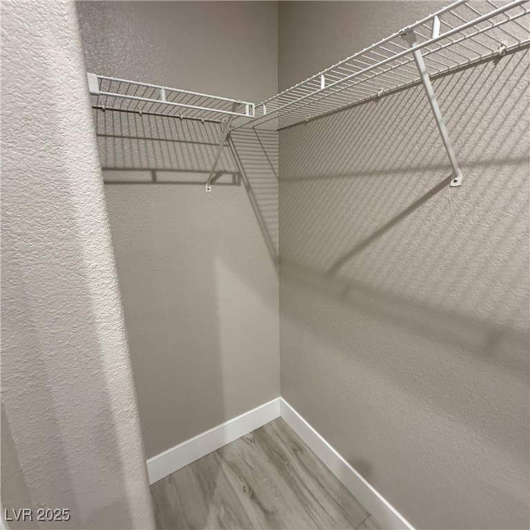 10550 West Alexander Road 1192 Property Photo 12