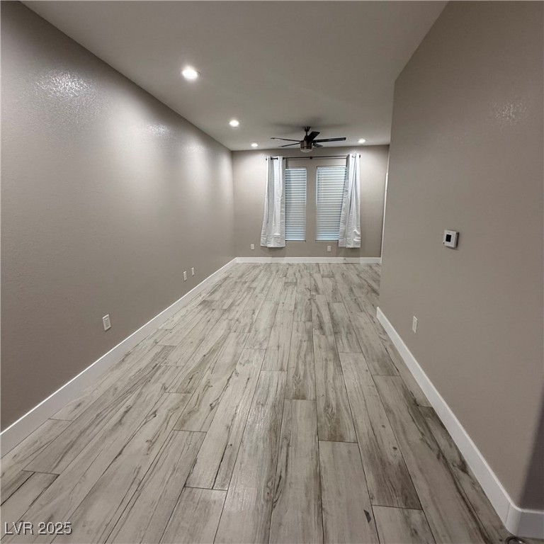 10550 West Alexander Road 1192 Property Photo 13