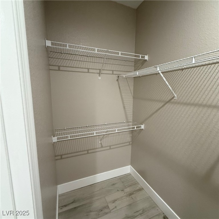 10550 West Alexander Road 1192 Property Photo 14