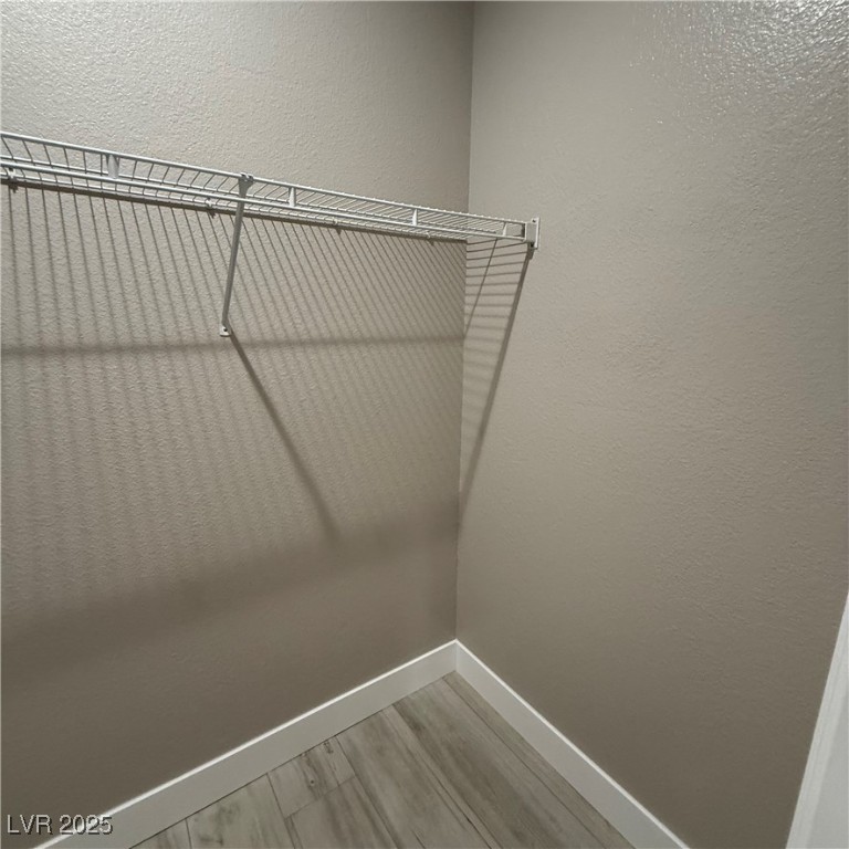 10550 West Alexander Road 1192 Property Photo 15