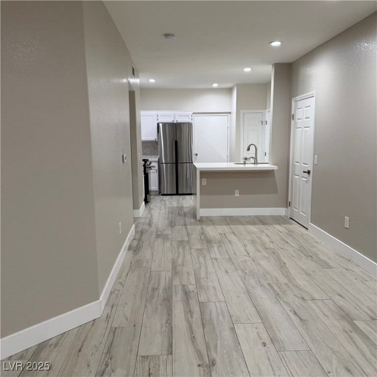 10550 West Alexander Road 1192 Property Photo 19