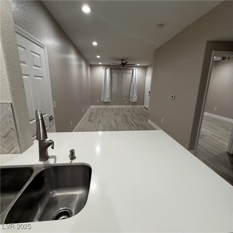 10550 West Alexander Road 1192 Property Photo 20