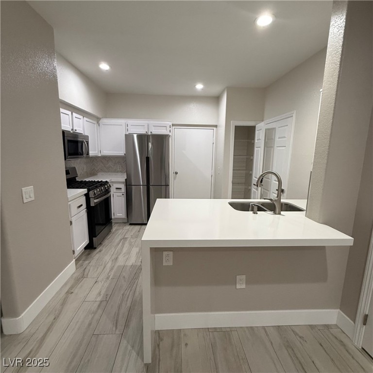 10550 West Alexander Road 1192 Property Photo 21
