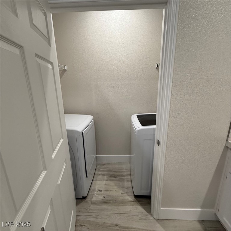 10550 West Alexander Road 1192 Property Photo 22